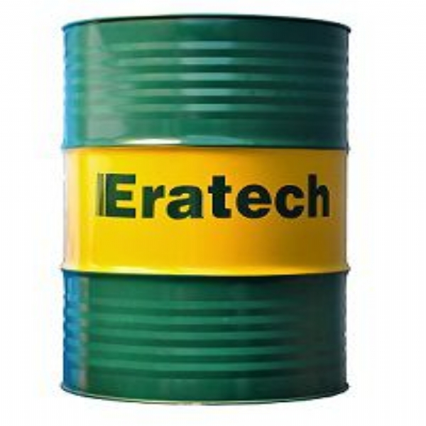 DẦU THỦY LỰC ERA VG
