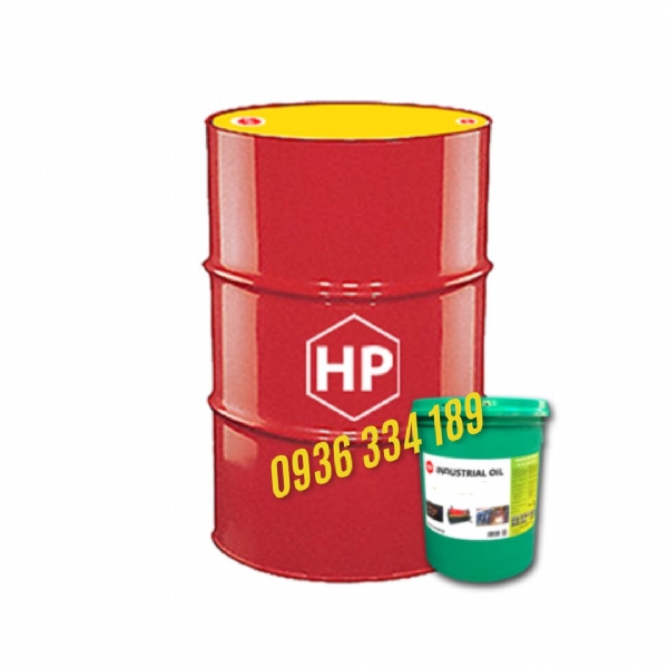 DẦU GIA CÔNG KIM LOẠI KHÔNG PHA NƯỚC