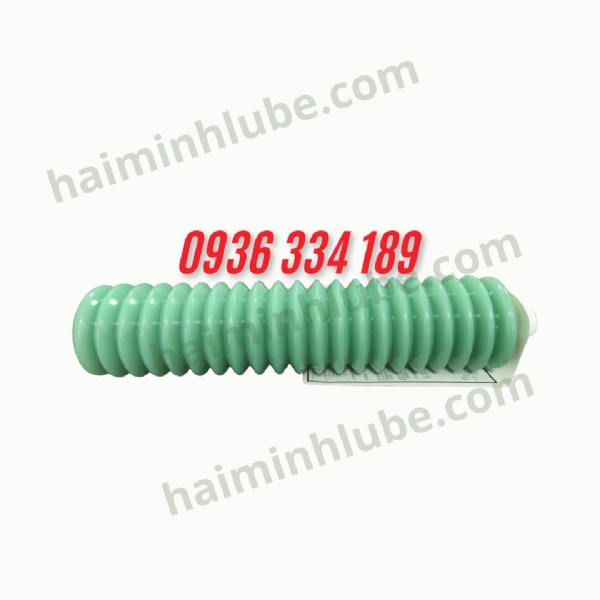 MỠ CHỊU NHIỆT ĐỘ CAO IDEMITSU
Daphne Eponex Grease SR Series