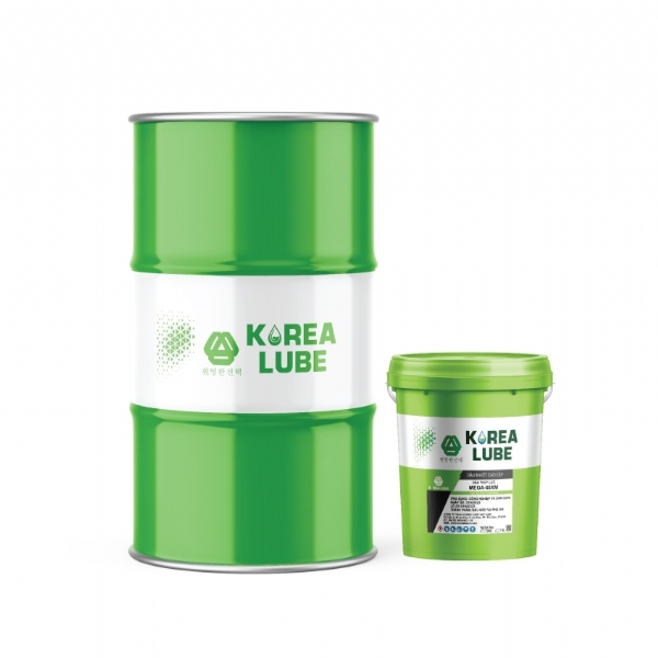 DẦU THỦY LỰC CAO CẤP K-LUBE AW-22PLUS